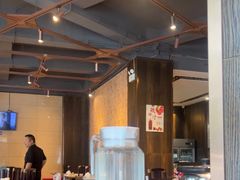 -红鼎坊·老成都火锅(新南门店)