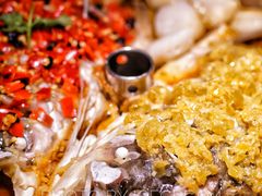 -望湘园湖南菜(赛格店)