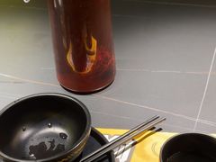 -嘎嘎鸭脑壳(金沙店)
