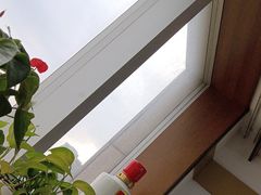 -东方豪生·老方一帖中餐厅