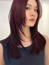 -禾里設計