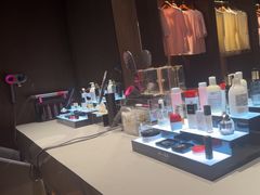 -曲水兰亭(北京四惠店)