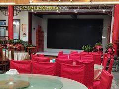 -国俊八大碗饭店