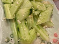 -川道拐耗儿鱼(置信路店)