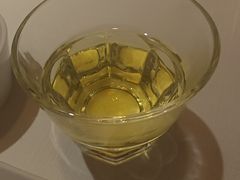 -张福记(五一公园店)