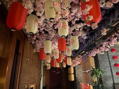-金沙会馆