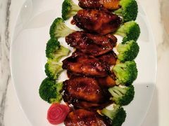 -优护佳医护级月嫂(和睦家浦西店)