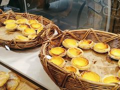 -盒马鲜生(双清路店)