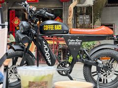 -盛邦家居建材广场