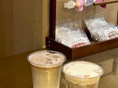 -都可手作(学士街手作店)