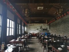 -健眺小海鲜(临海后山店)