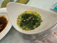 -镇扬菜馆(永安路小区店)