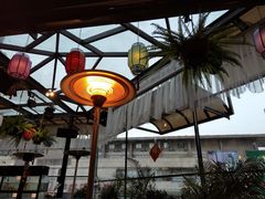 景观位-院8里·小乐园家常味川菜(鹭洲里店)