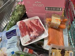 -山姆会员商店(邻瑞广场店)