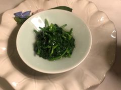 -西郊5号·Maggie 5