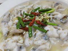 -吃吃看·闽南古早味(美食街店)