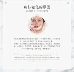 -MLP美丽派·问题肌疗愈中心