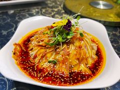 -唐宴(大唐购物中心店)