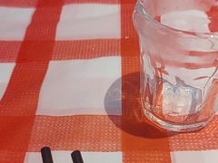 -韵味湘肴·小炒黄牛肉(五一广场美食地标店)