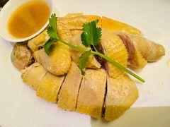 -黎竹·海南私房手艺菜(海棠68环球美食街店)