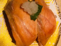 -大起水产回转寿司(道顿堀店)