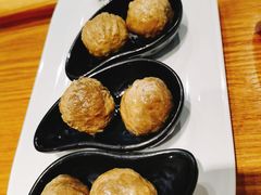 -煲大王猪肚鸡·椰子鸡火锅(红谷滩万达店)