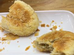 -鸭小妹鸭血粉丝(老门东店)