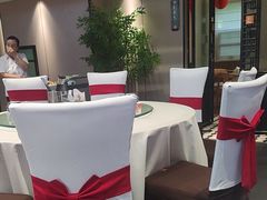 -丝宴·凤城印象·西北特色菜(彩虹湾店)