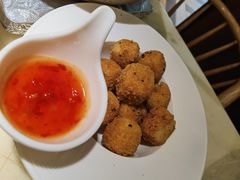 -陶陶居酒家(SM二期购物广场店)