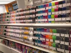 -KKV(天津津南吾悦广场店)