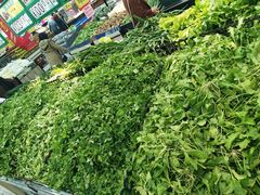 -吉麦隆(查桥商业广场店)