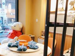 -品粤居港式打边炉·广式烧腊(西安路福佳新天地店)