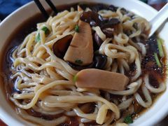 -大明寺素斋