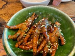 -中8楼风尚云南菜(颐堤港店)
