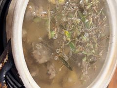 -潮陈记土鸡火锅(东厦北路店)