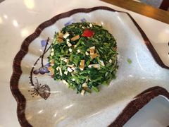 -乌记大厨餐厅