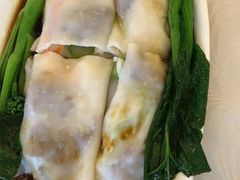 -天鲜阁·海鲜粤菜·33年老字号(石槎白云站店)