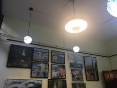 -艺冉时光(田子坊店)