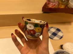 -鮨一日本料理旗舰店(总店)