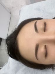 点击看大图 -美兮美学·日式美甲美睫