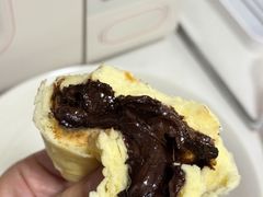 -宫门口馒头铺(创始人总店)