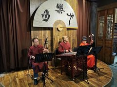 -白乐天毛肚火锅馆(南滨路店)