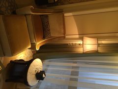 天钥开元名都大酒店-上虞天玥大酒店