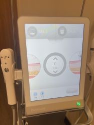 -上海玫瑰医疗美容医院