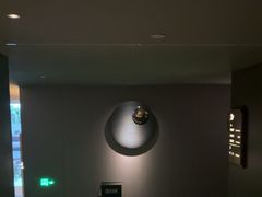 -曲水兰亭·兰亭·宴(上海虹桥店)