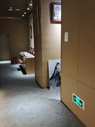 -盘子女人坊古装写真摄影(长春总店)