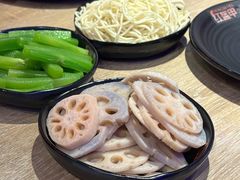 -红盔甲·小龙虾(车公庙店)