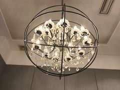 -虾饺妹·酒家(海珠广场店)