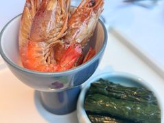 -小城故事·地道宁波味(月湖盛园店)