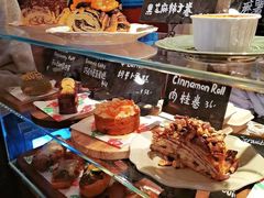 -TonTon(永康路店)